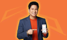 .bank.in domain Bank of Baroda