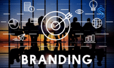 brand building