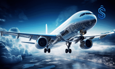 cargo revenue management