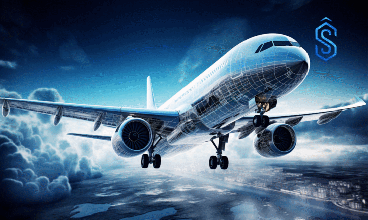 cargo revenue management