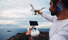 drone type certifications