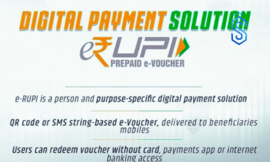 eRUPI P2P Gifting