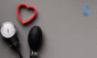 hormonal hypertension