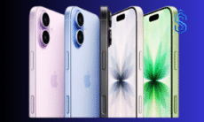 iPhone 17 offers