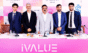 iValue Infosolutions IPO