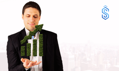 investment in environmental sustainability
