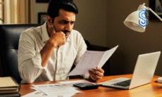 property investment risks