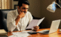 property investment risks