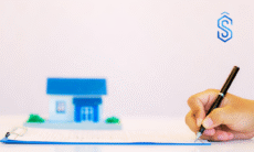 property transactions in August 2025