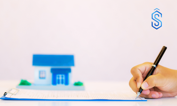 property transactions in August 2025