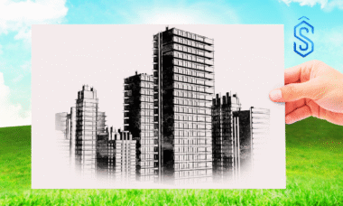 redevelopment projects