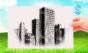 redevelopment projects