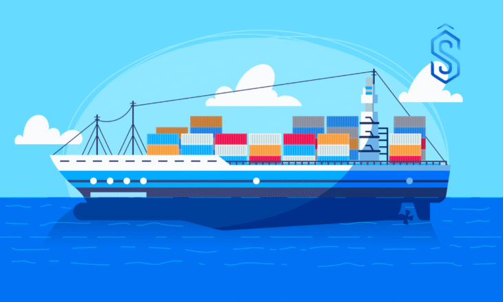 shipbuilding industry