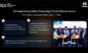 sovereign cloud in India