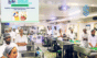 sustainable culinary practices