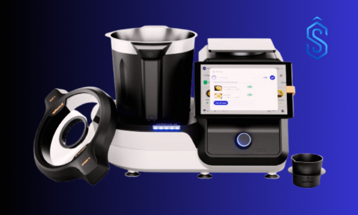 upliance ai launches Upliance 2.0 with UpAI