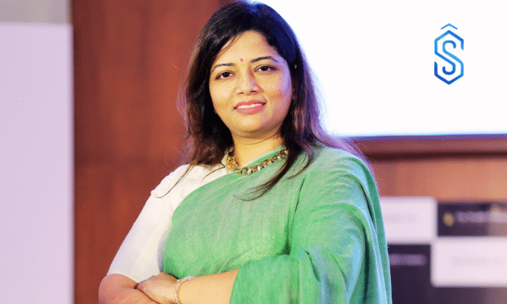 woman-led AMC