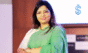 woman-led AMC