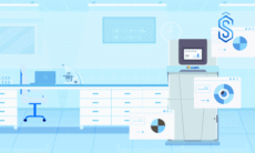 AI Green Chemistry Lab by Haber in Pune