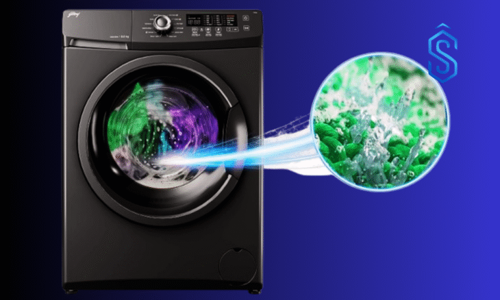 AI-Powered Turbidity Sensing Technology