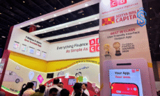 Aditya Birla Capital