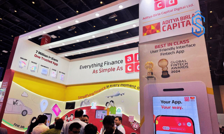 Aditya Birla Capital