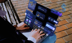 Agentic AI Digital Lending Solution