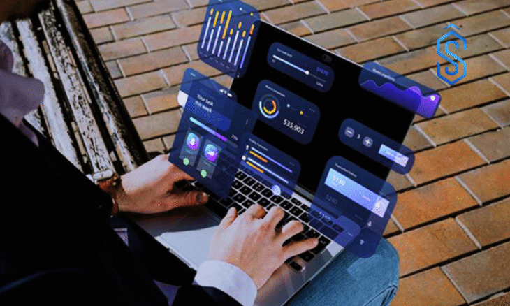 Agentic AI Digital Lending Solution