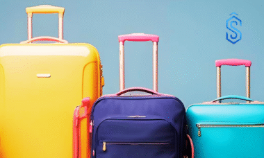 Air India festive flights