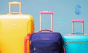 Air India festive flights