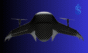 Airbound