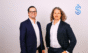 Andrin von Rechenberg (Founder) and Anthony Cliquot (CEO) of AirConsole N-Dream