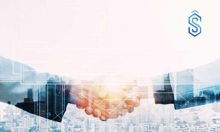 Ascent Fund Services