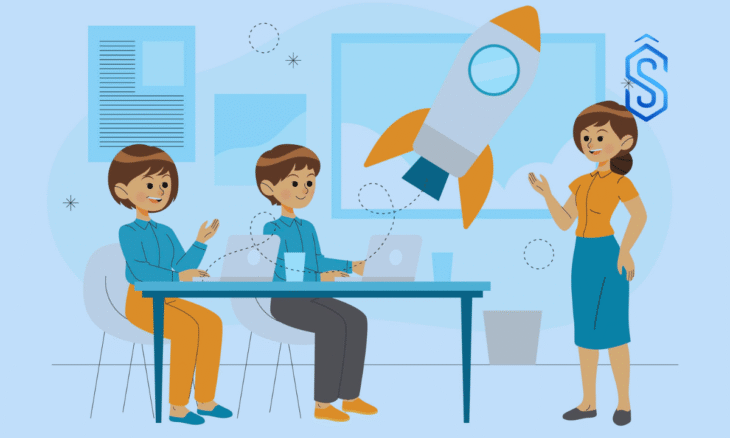 Atal Tinkering Labs