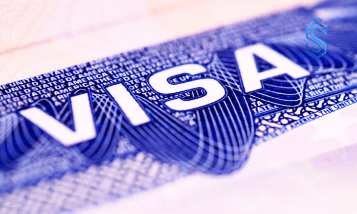 Beyond Border Global