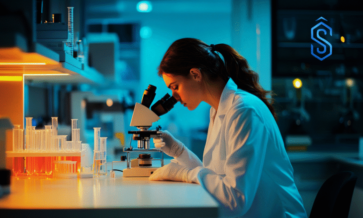 Biomedical Research Career Programme