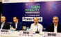 CII NexGen Mobility Show 2025