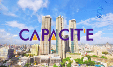 Capacit'e Infraprojects