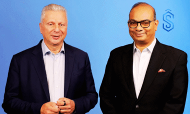 Capgemini acquisition of WNS