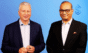 Capgemini acquisition of WNS