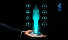 Casebook on AI Health Use Cases