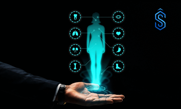 Casebook on AI Health Use Cases