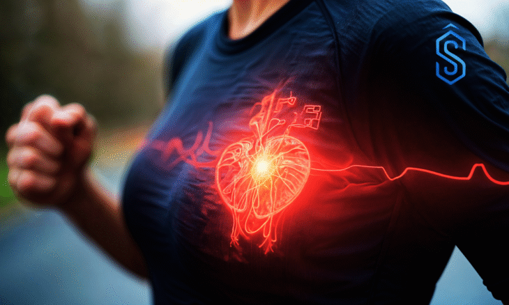 Centre of Excellence in Cardiac Sciences