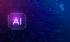Competition Commission of India Artificial Intelligence Report