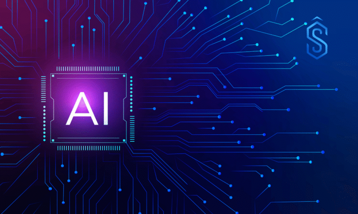 Competition Commission of India Artificial Intelligence Report
