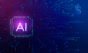 Competition Commission of India Artificial Intelligence Report