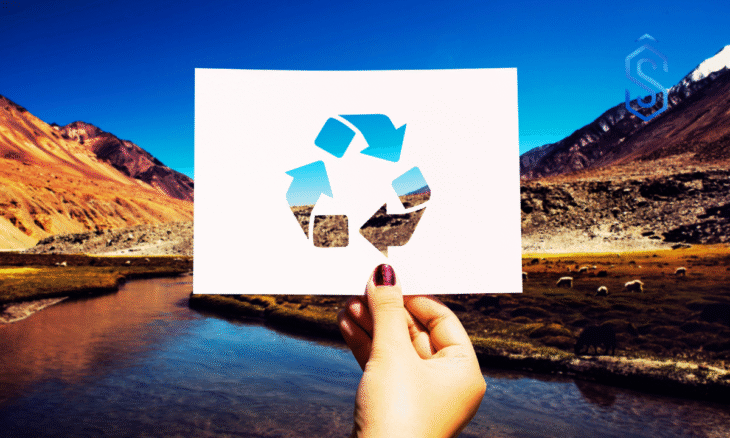 Critical Mineral Recycling Incentive Scheme