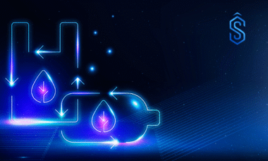 Crude-to-Chemicals technology