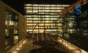 Dassault Systemes