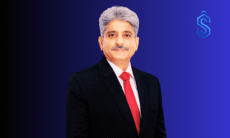 Deepak Thakur